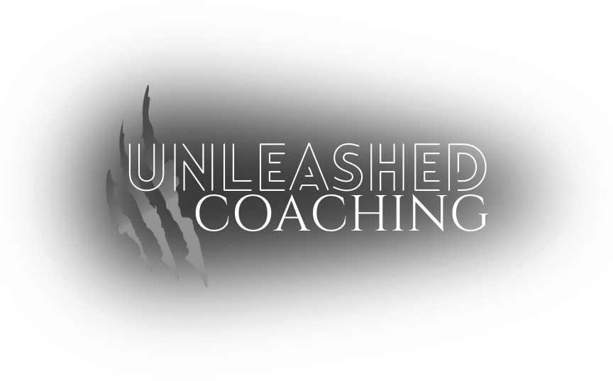 Unleashed Coaching